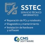 Software empresarial