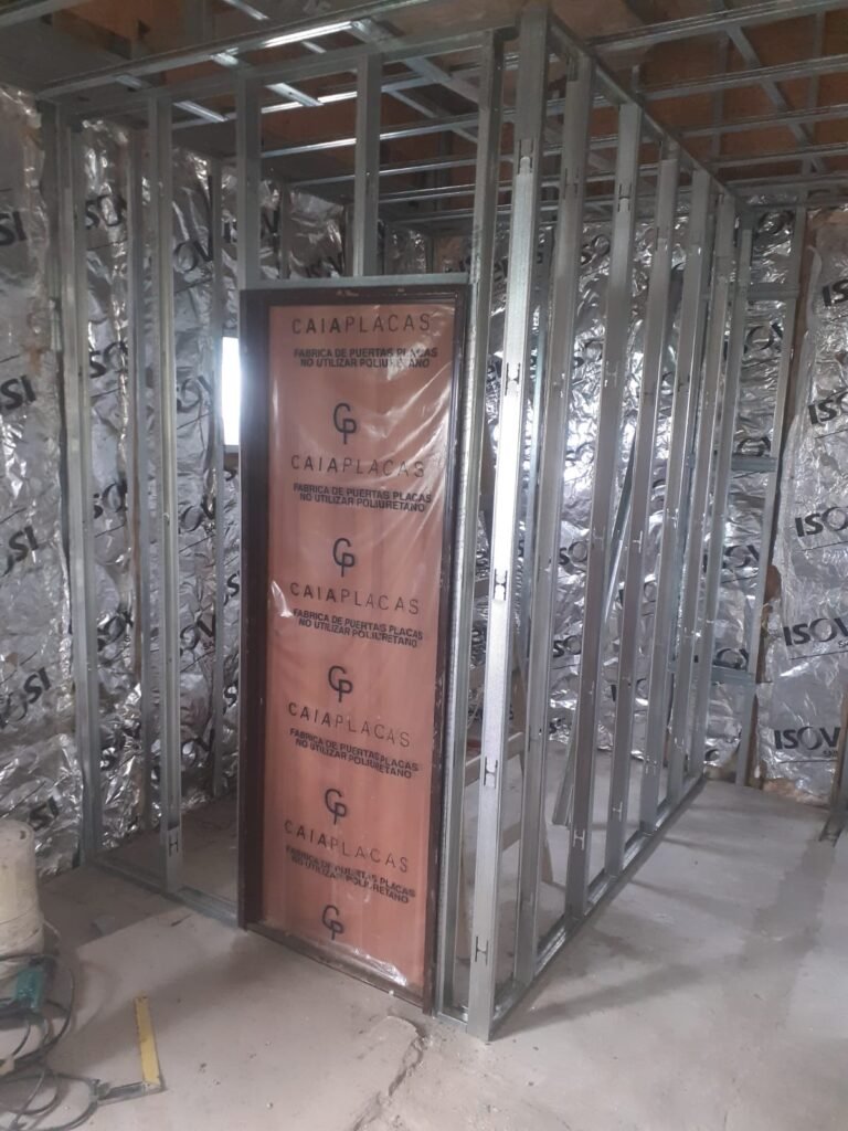 Planos Municipales, obra nueva, refacciones.