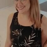 Clases particulares de apoyo universitario y secundaria Clases particulares de apoyo universitario y secundaria