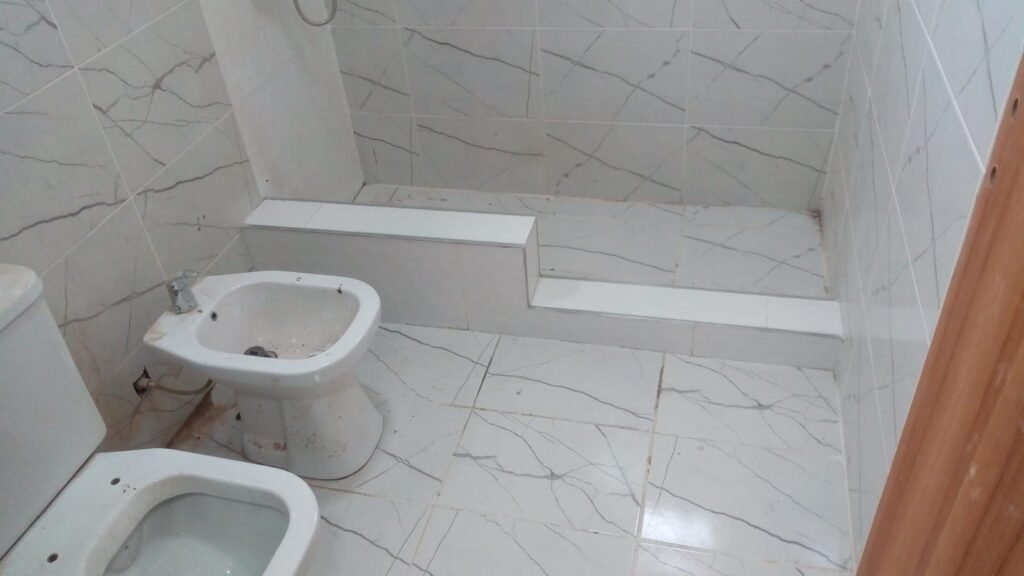 Planos Municipales, obra nueva, refacciones.