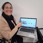 Clases particulares de apoyo universitario y secundaria Clases particulares de apoyo universitario y secundaria