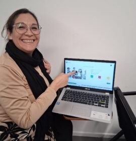 Clases particulares de apoyo universitario y secundaria