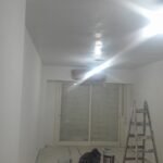 Obra y mantenimiento,trabajos en seco,pintura y plomeria.