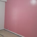 Obra y mantenimiento,trabajos en seco,pintura y plomeria.