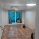 Obra y mantenimiento,trabajos en seco,pintura y plomeria.