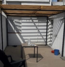 contratista construciones