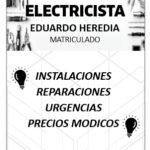 Electricista