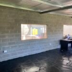 Construcción Construcción