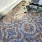 Construcción Construcción