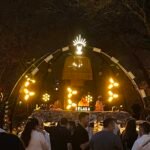 Electricidad,aire acondicionados y cámaras de seguridad