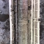 Mantenimientos Matías Mantenimientos Matías