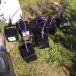 Mantenimientos Matías Mantenimientos Matías