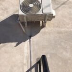 Mantenimientos Matías Mantenimientos Matías