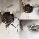 Mantenimientos Matías Mantenimientos Matías