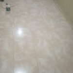 Plomería sanitarista y albañilería