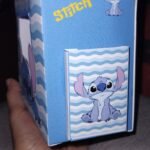 Papelería creativa para eventos Papelería creativa para eventos