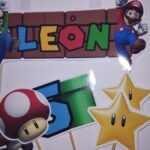 Papelería creativa para eventos Papelería creativa para eventos