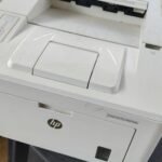 Servicio técnico de impresoras y computadoras