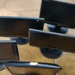 Servicio técnico de impresoras y computadoras