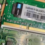 Servicio técnico de impresoras y computadoras