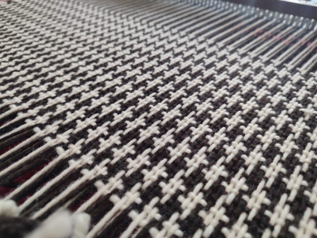 Costuras, tejidos, indumentaria d