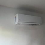 Aire acondicionado y a refrigeración