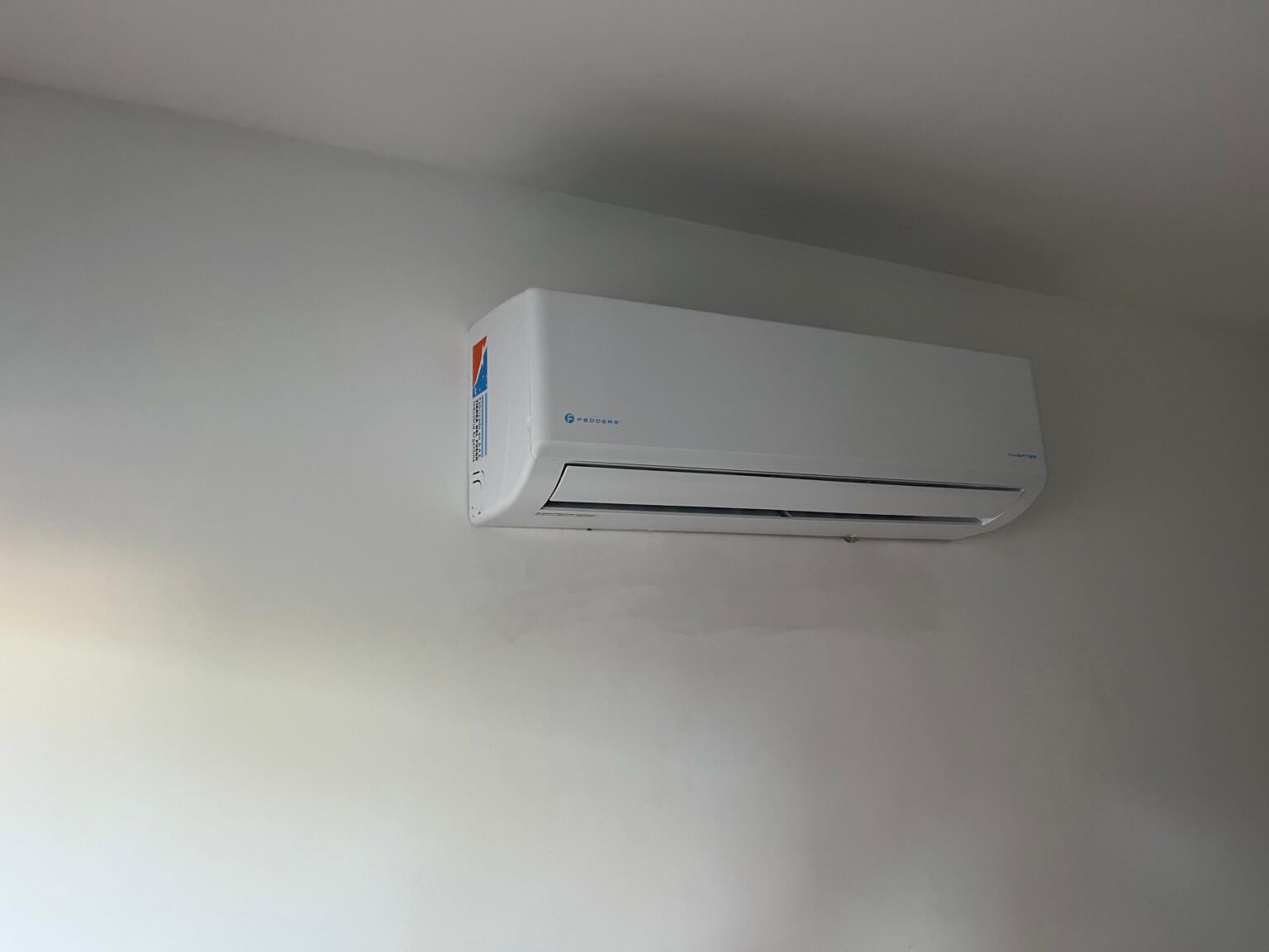 Aire acondicionado y a refrigeración