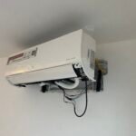 Aire acondicionado y a refrigeración