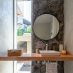 Proyectos de arquitectura y diseño Proyectos de arquitectura y diseño