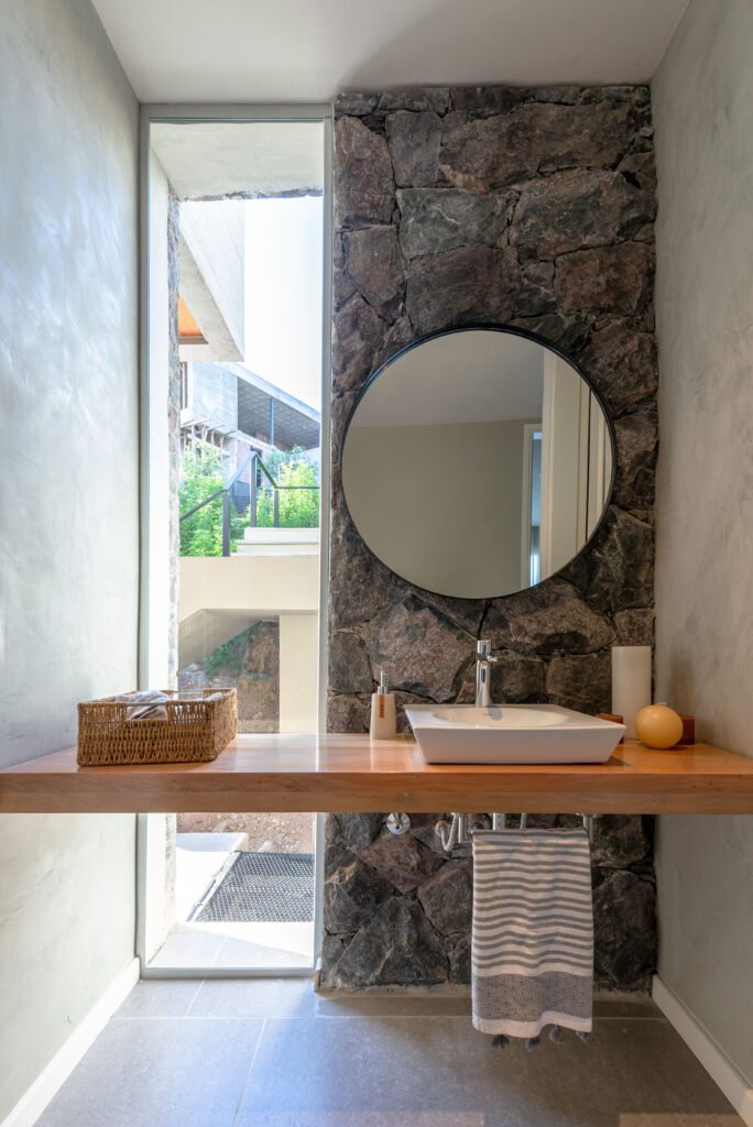Proyectos de arquitectura y diseñ