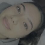 Cosmiatria y cosmetologa