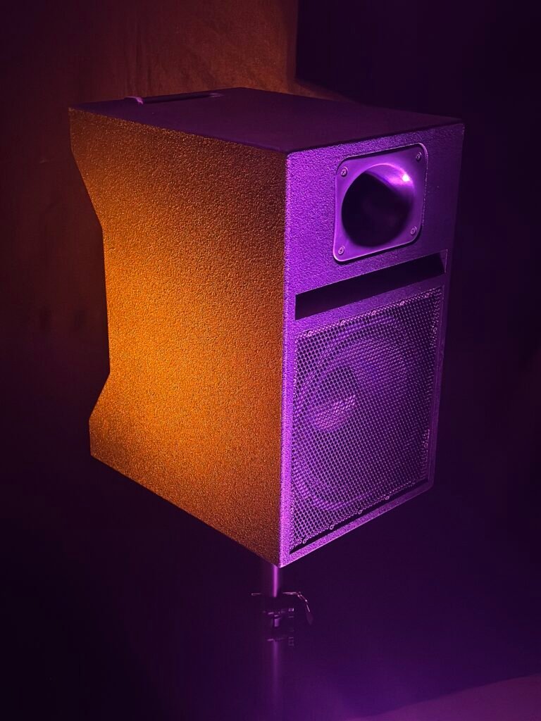 Sonido Milonguero