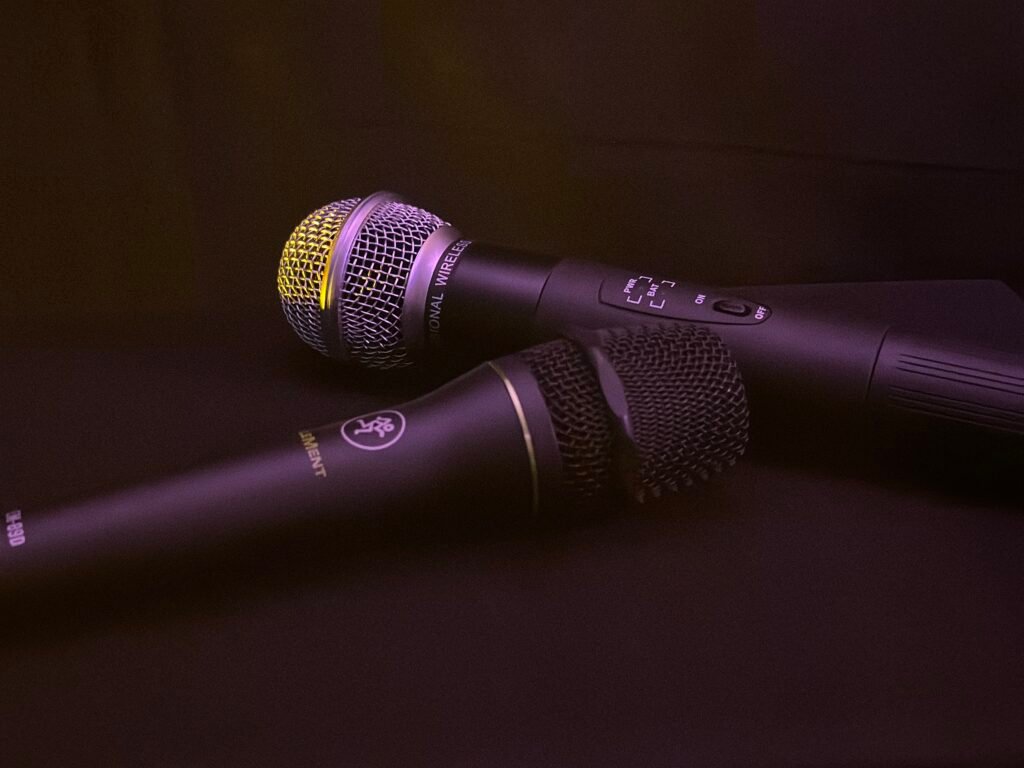 Sonido Milonguero