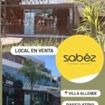 Inmobiliaria SABÉZ BIENES RAÍCES