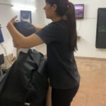 Corte de cabello para hombres