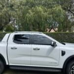 lavado de autos a domicilio