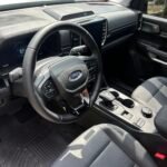 lavado de autos a domicilio