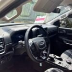 lavado de autos a domicilio