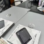 Tecnico en reparacion electronica