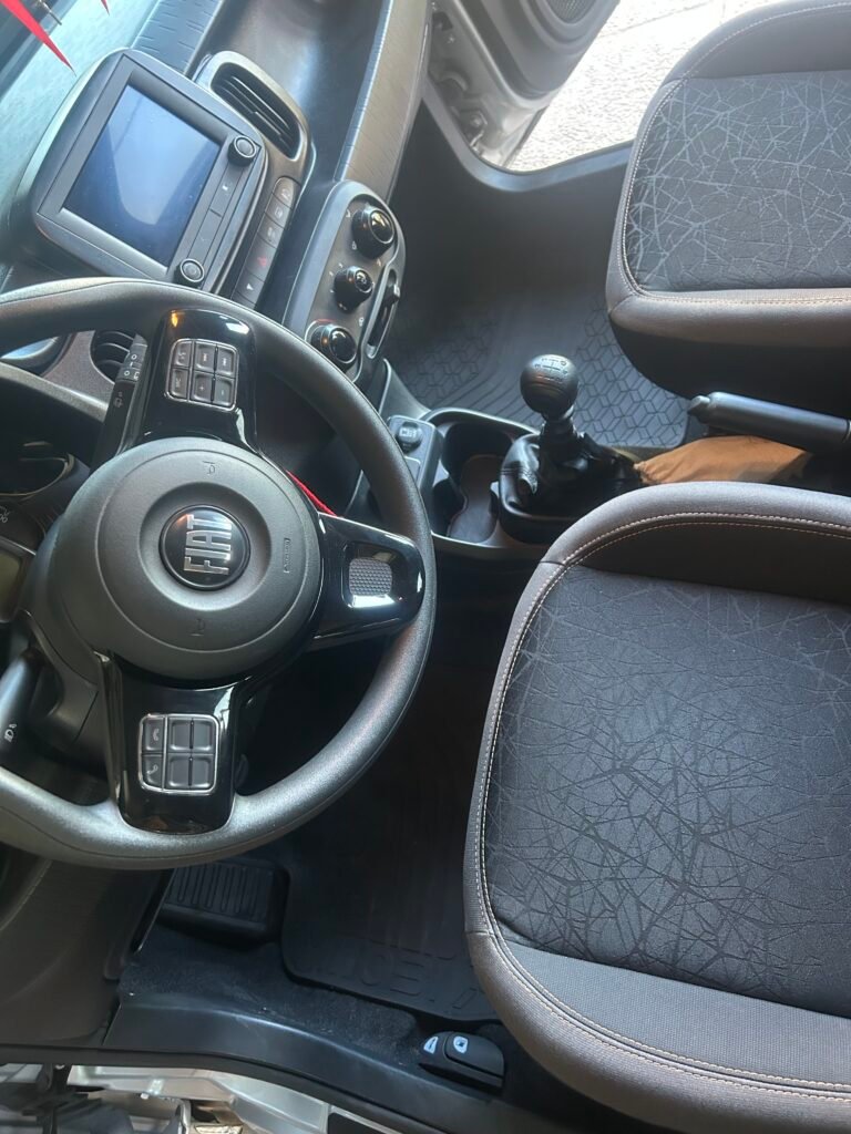 lavado de autos a domicilio