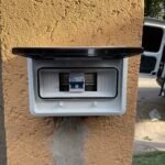 Electricista e instalador de aire acondicionado matriculado
