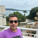 Contador administrativo vendedor online de fiambres y quesos Contador administrativo vendedor online de fiambres y quesos