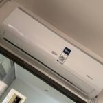 Servicio tecnico de aire acondicionado