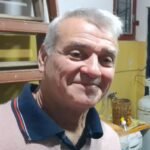 electricidad domiciliaria e instalacion de aires acondicionados