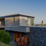 Proyectos de arquitectura y diseño Proyectos de arquitectura y diseño