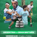 Diseño gráfico y publicitario