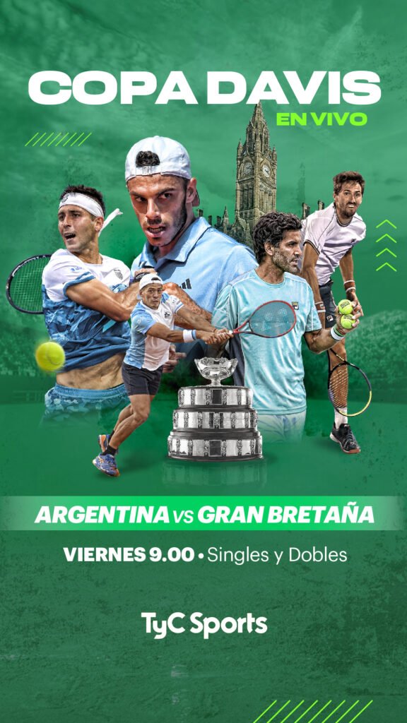 Diseño gráfico y publicitario