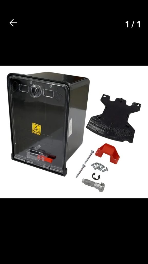 Electricista