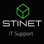 Servicio técnico de impresoras y computadoras