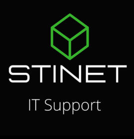 Servicio técnico de impresoras y computadoras